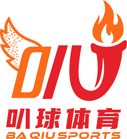 叭球体育直播网logo