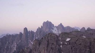 曼城vs阿森纳集锦