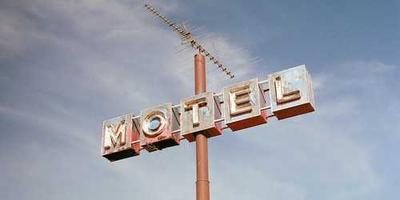 曼联vs利物浦集锦