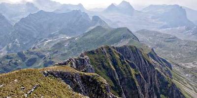 南安普顿vs西汉姆