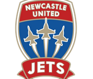 纽卡斯尔队徽